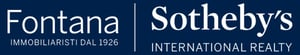 fontana-sothebys